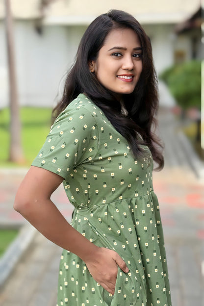 JoyPop (Casual Loungewear)