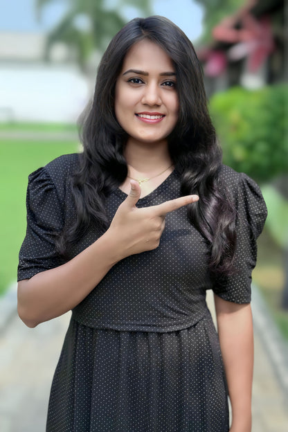 Zivra (ZIPLESS MATERNITY)