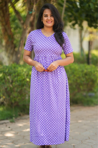 Radiance (Casual Loungewear)