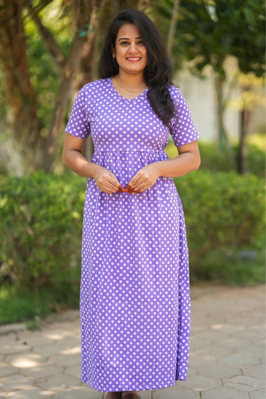 Radiance (Casual Loungewear)