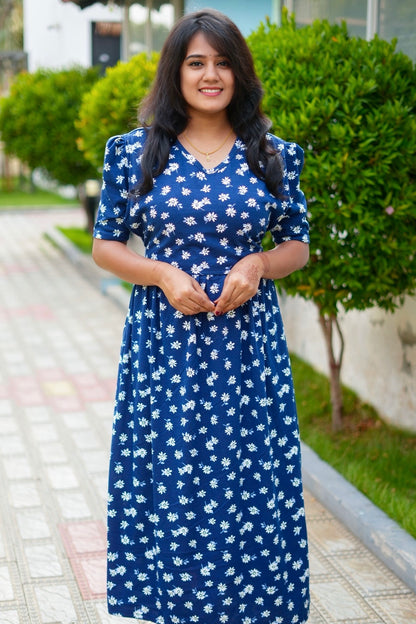 Meadow (Feeding Cover)