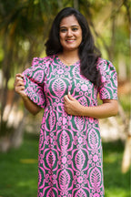Classic Leaf (Casual Removable Coat)