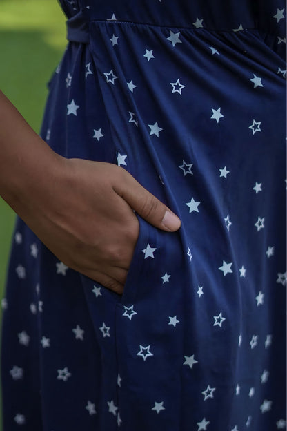 Elysian (Casual Loungewear)