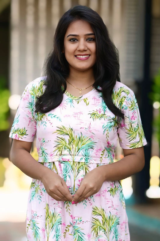 Veralie (ZIPLESS MATERNITY)