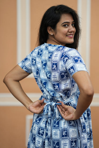 Pre Book Aveline- (Casual Loungewear)