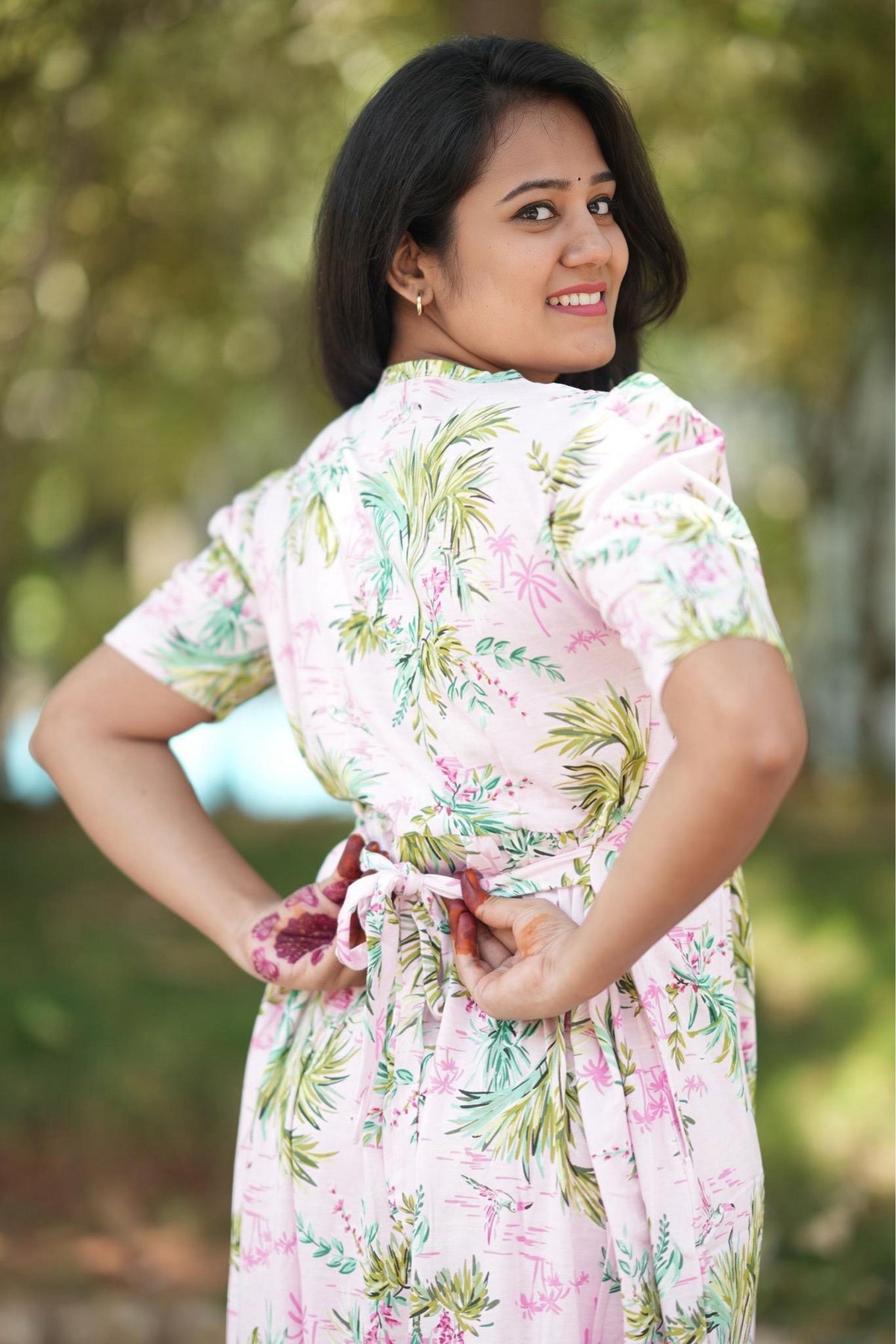 Veralie (ZIPLESS MATERNITY)