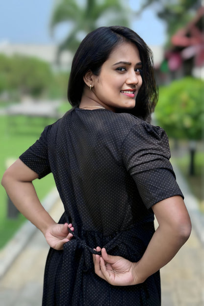 Zivra (ZIPLESS MATERNITY)