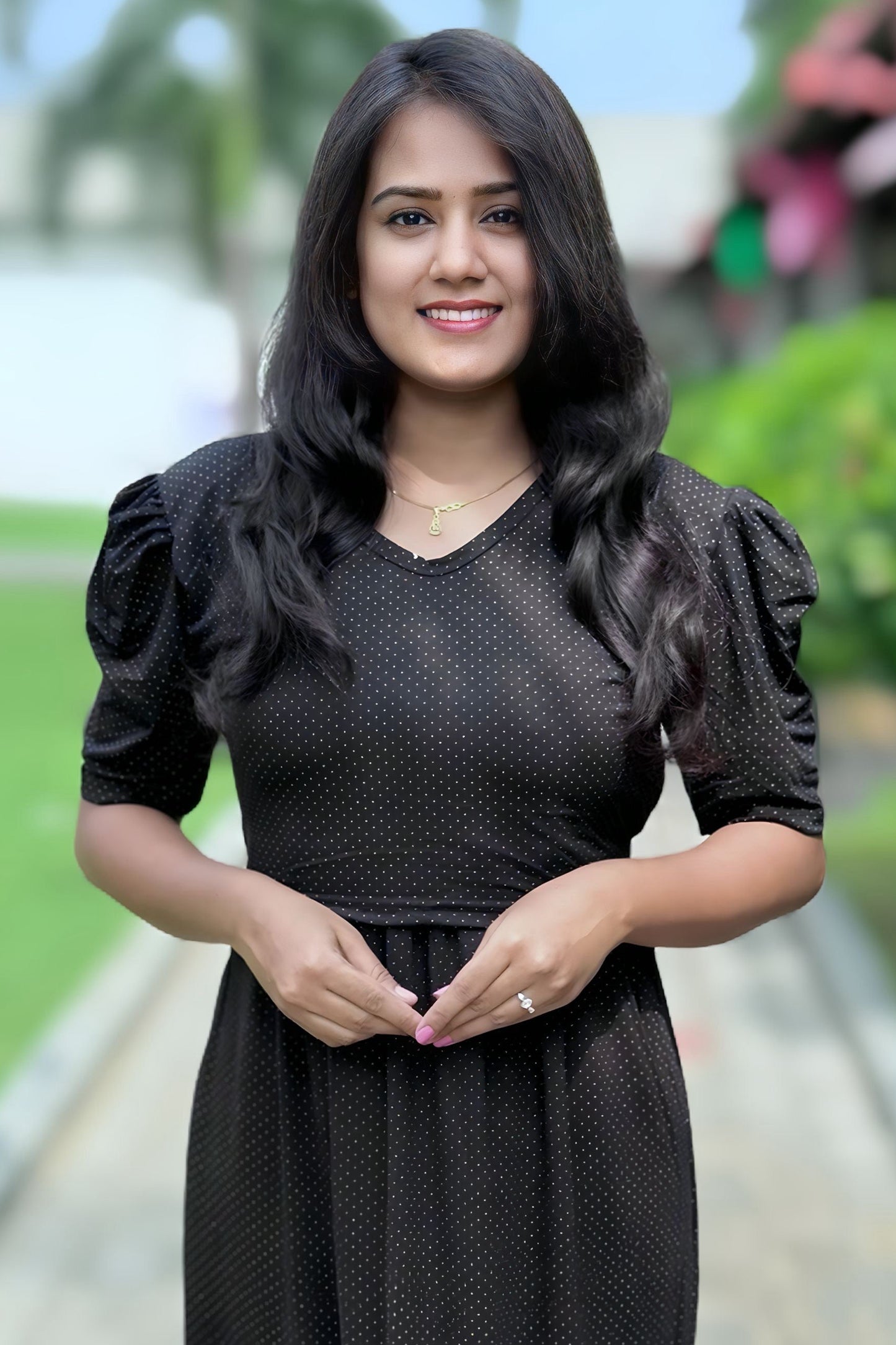 Zivra (ZIPLESS MATERNITY)