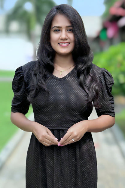 Zivra (ZIPLESS MATERNITY)