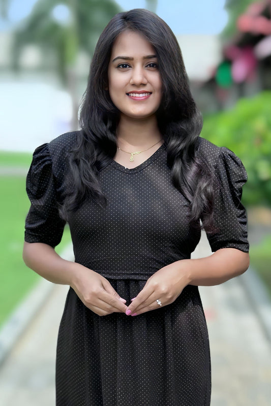 Zivra (ZIPLESS MATERNITY)