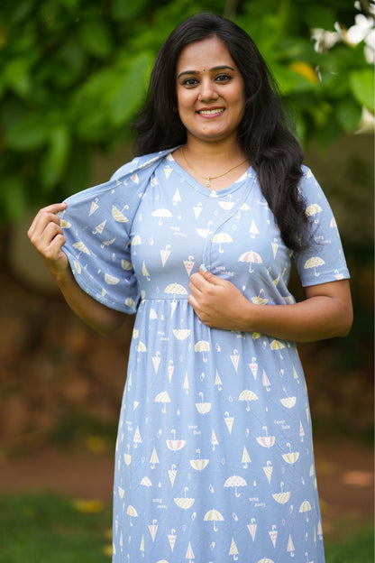 Elarin (Casual Removable Coat)