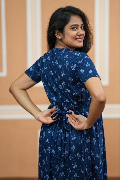 Pre Book Saphielle- (Casual Loungewear)