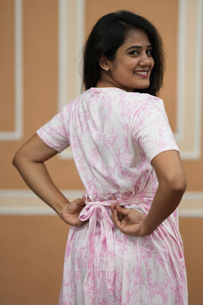 Pre Book - Rosie (Zipless Maternity)
