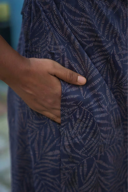 Petals (Casual Loungewear)