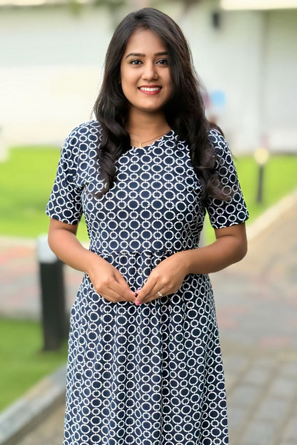 Zesty (Zipless Maternity)