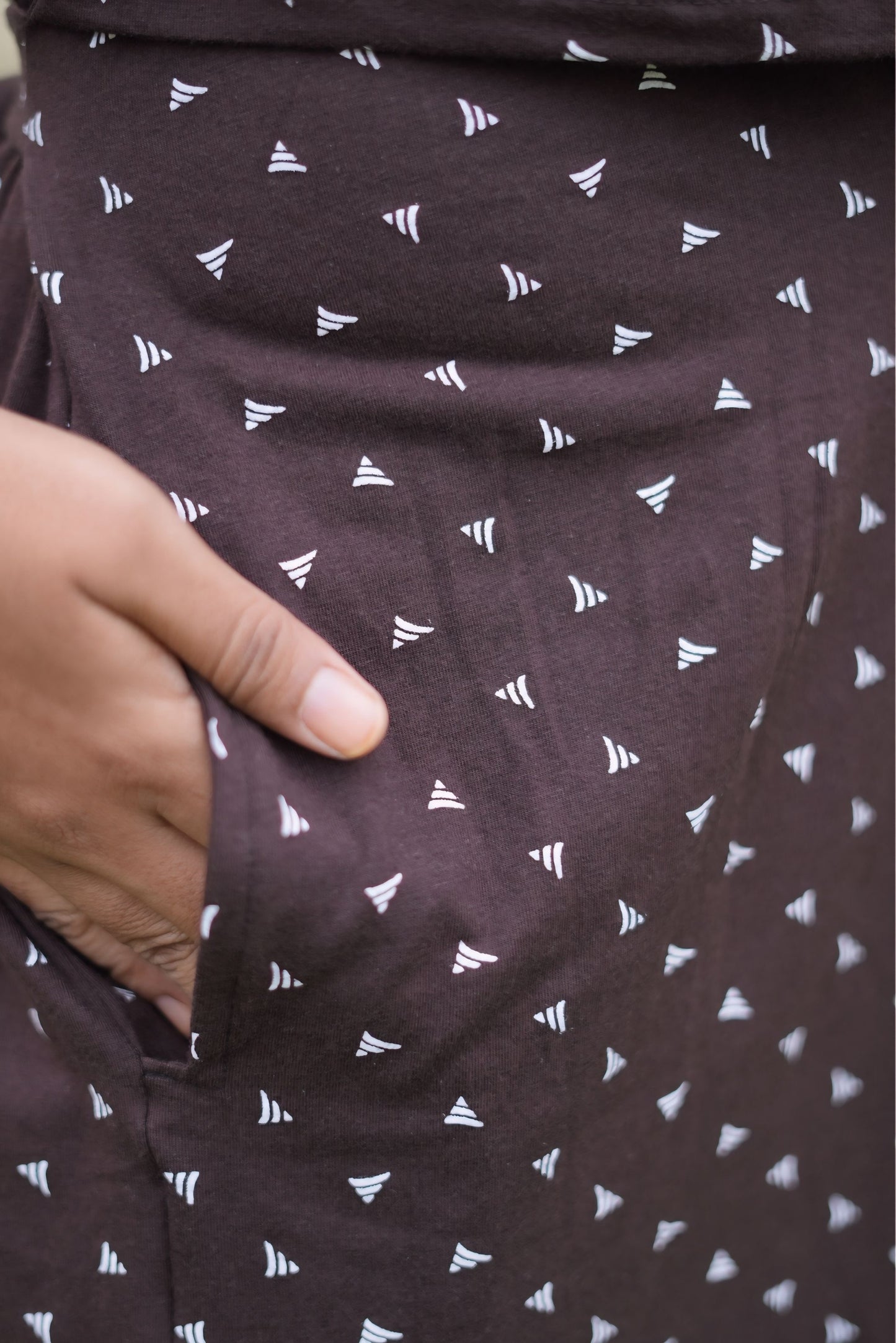 NON MATERNITY COAT (Chicelle)