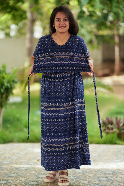 Pre Book - Royal Mosaic (Feeding Cover)