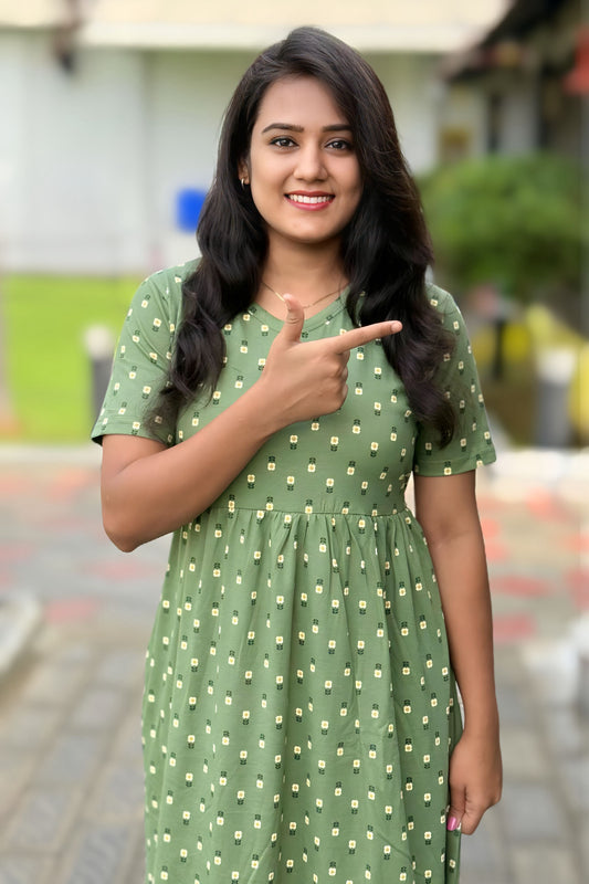 JoyPop (Casual Loungewear)