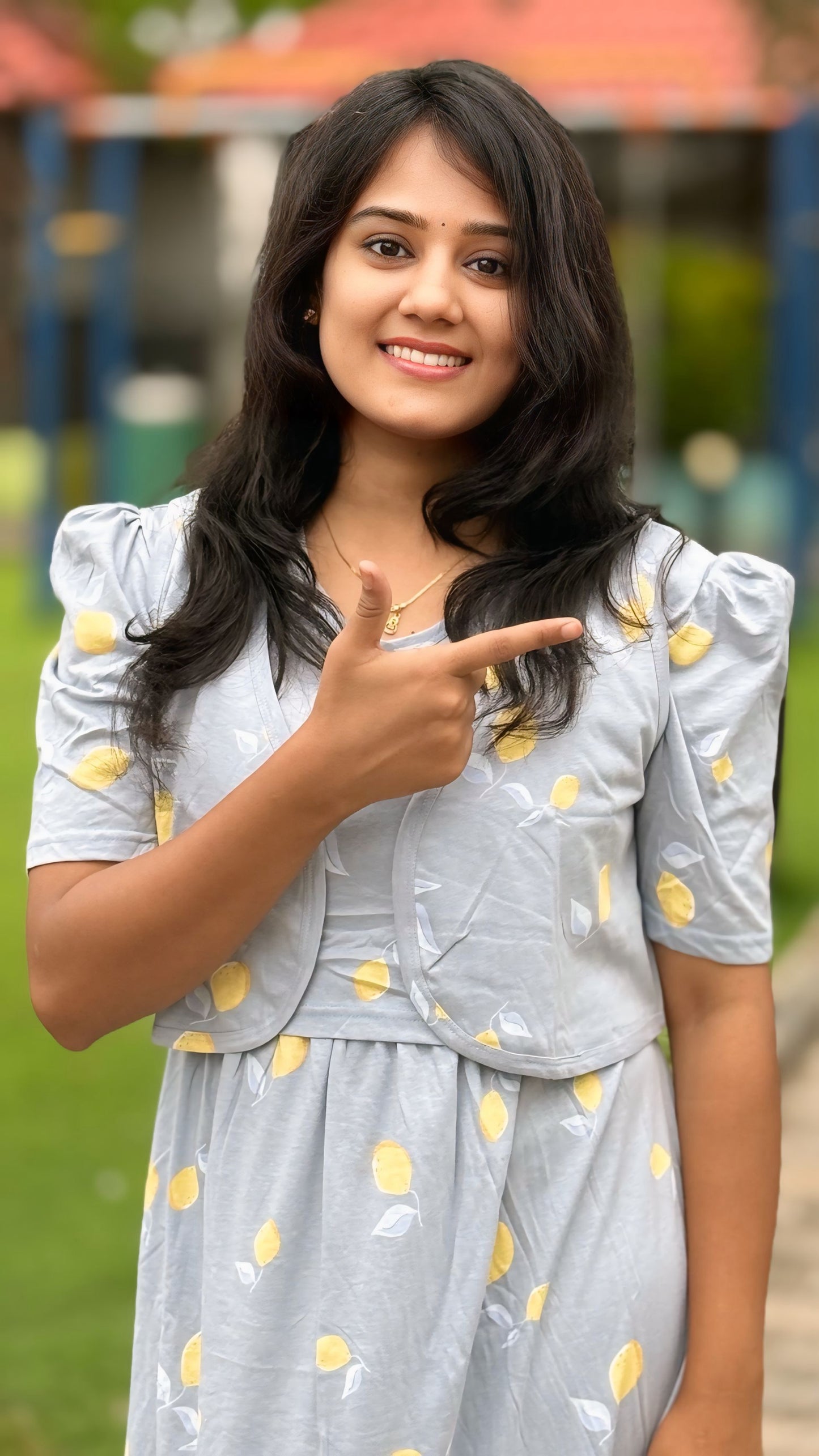 MATERNITY WITH COAT (Lemonaire)