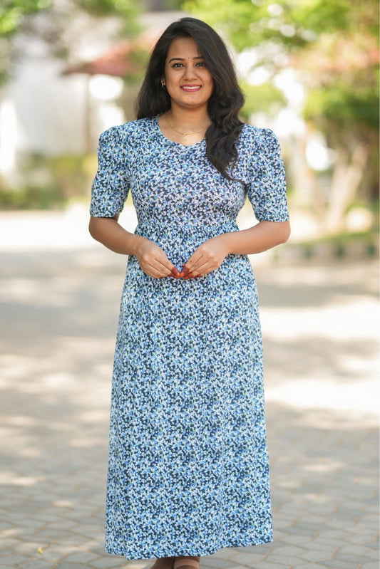 Blumira (Casual Loungewear)