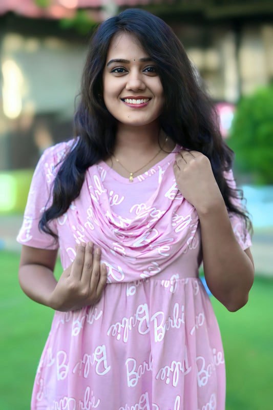 Aurora (Casual Loungewear Shawl)