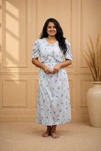 MATERNITY REMOVABLE COAT