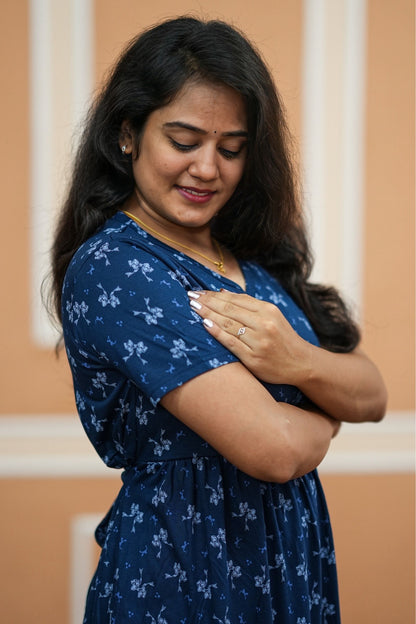 Pre Book Saphielle- (Casual Loungewear)
