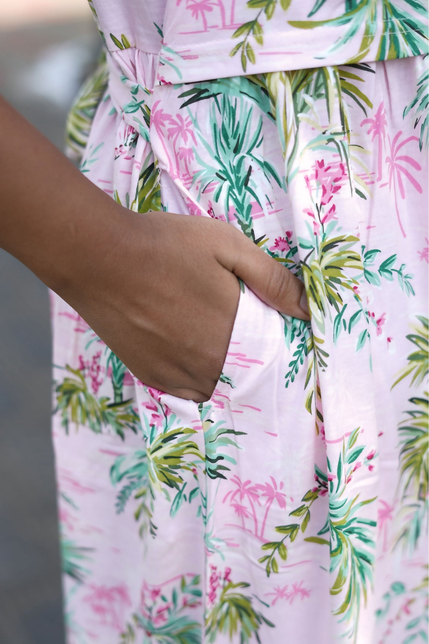 Veralie (ZIPLESS MATERNITY)