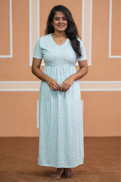 Pre Book Lunelle- (Casual Loungewear)