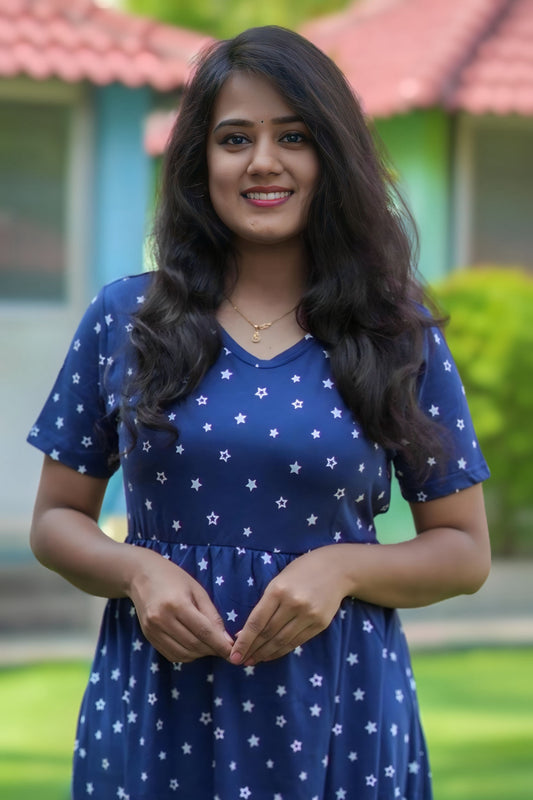 Elysian (Casual Loungewear)