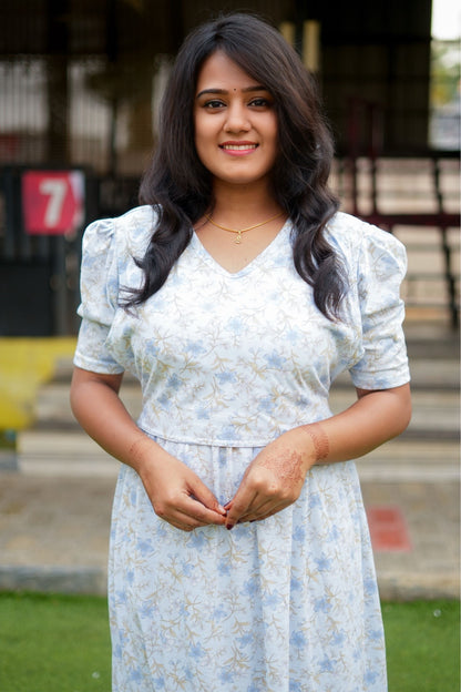 Skyla (Zipless Maternity)