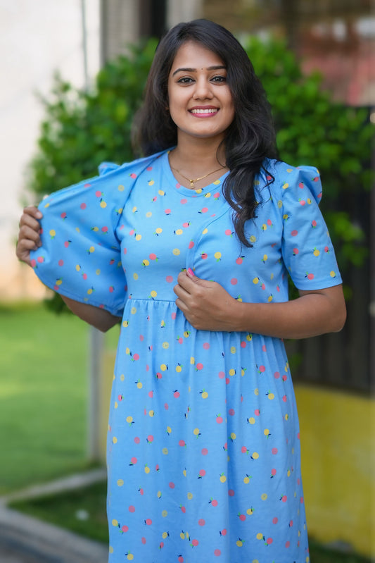 NON MATERNITY COAT (Opulisse)