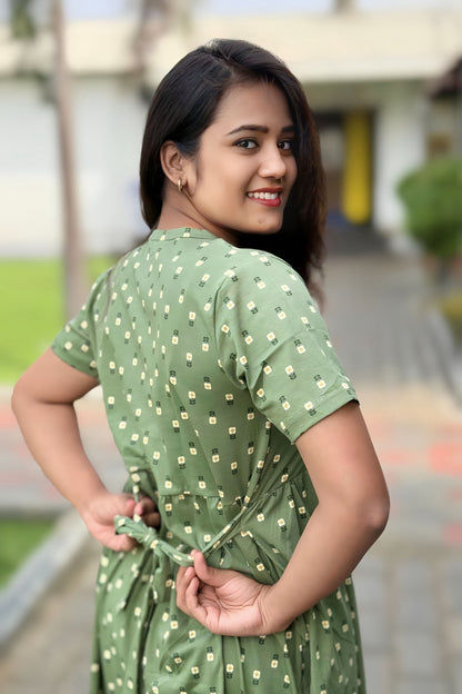 JoyPop (Casual Loungewear)