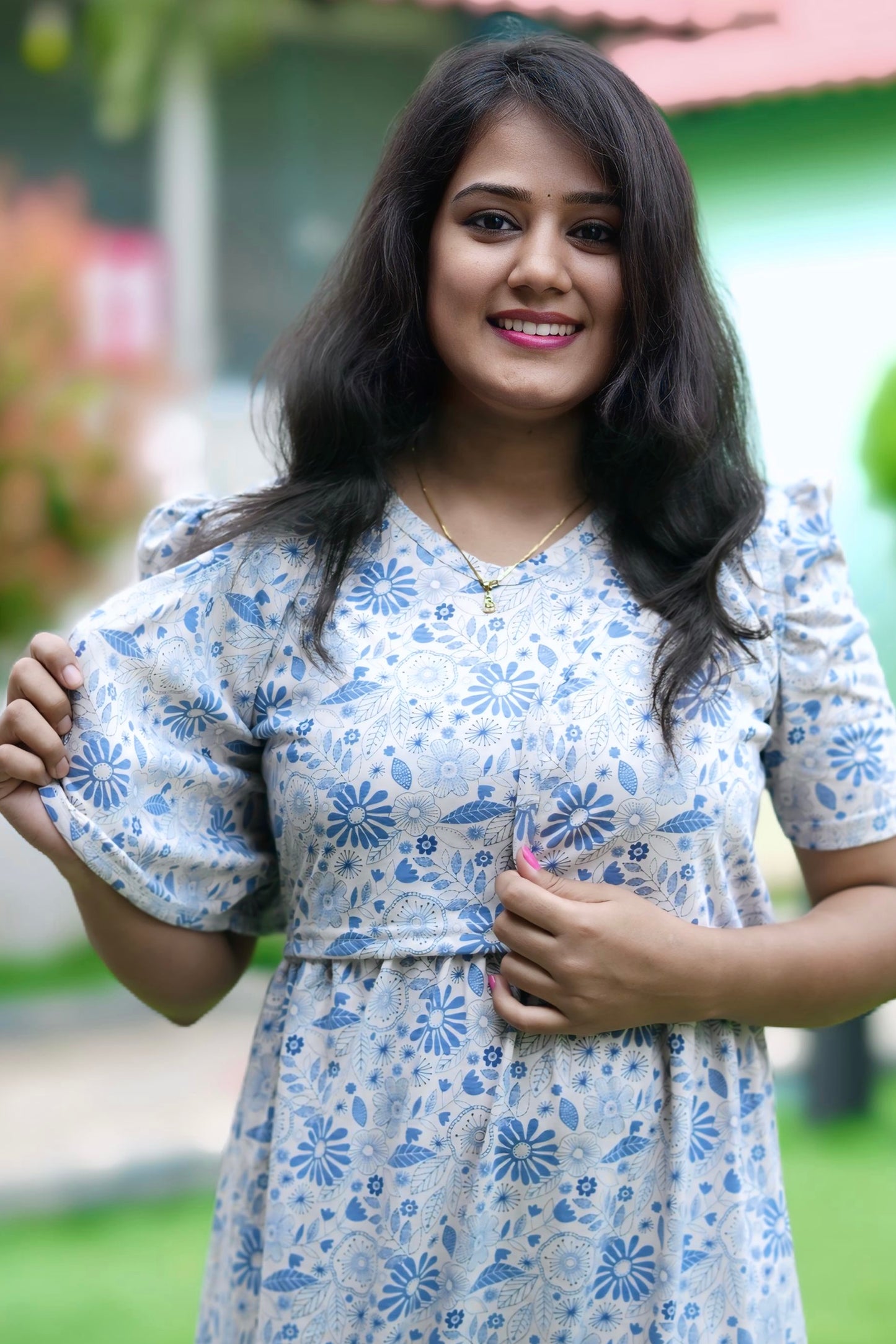 MATERNITY REMOVABLE COAT