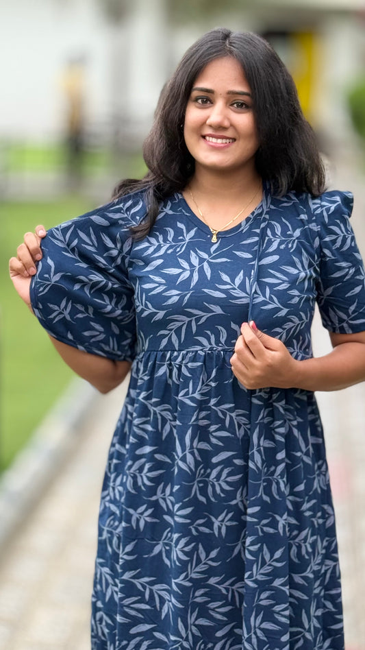 NON MATERNITY WITH COAT ( Grande Grace )