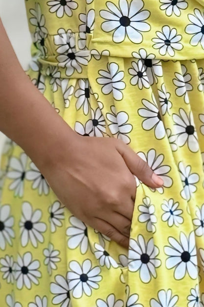 Zipless Maternity Shawl