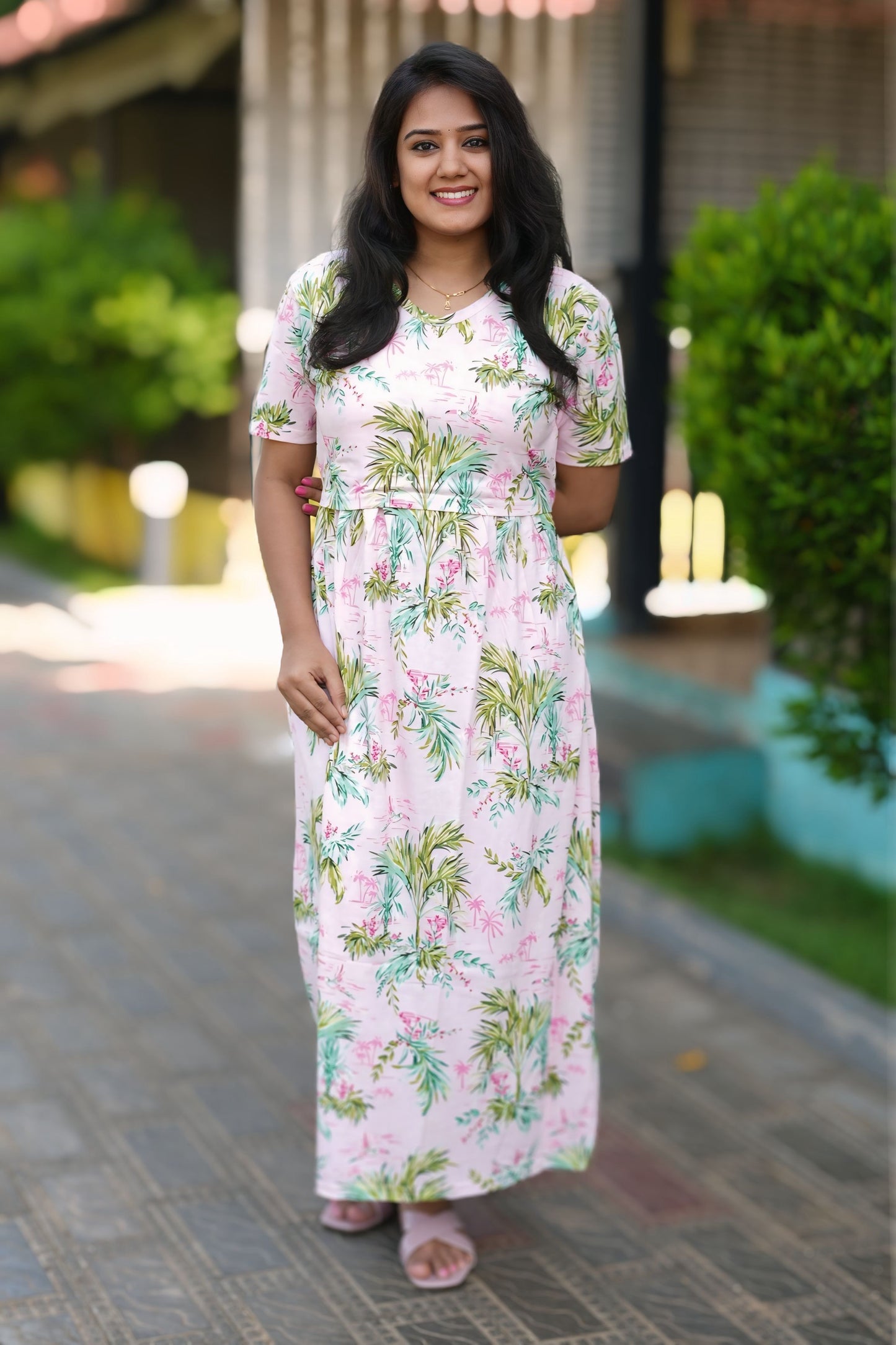 Veralie (ZIPLESS MATERNITY)