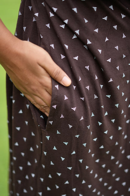 WaveLily (ZIPLESS MATERNITY)