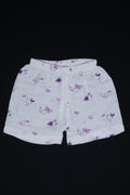 MuslinShorts
