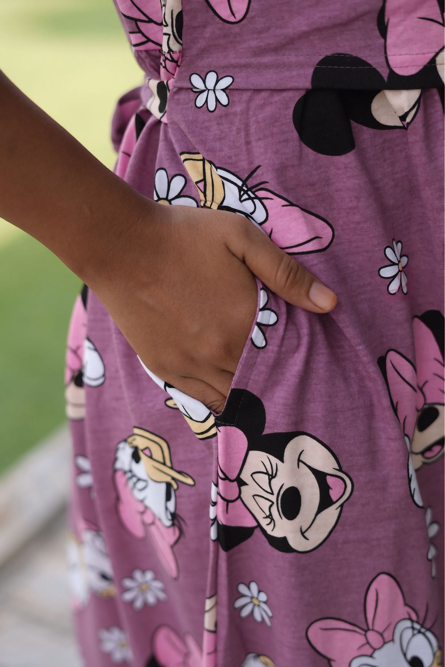 Charmiva (ZIPLESS MATERNITY)