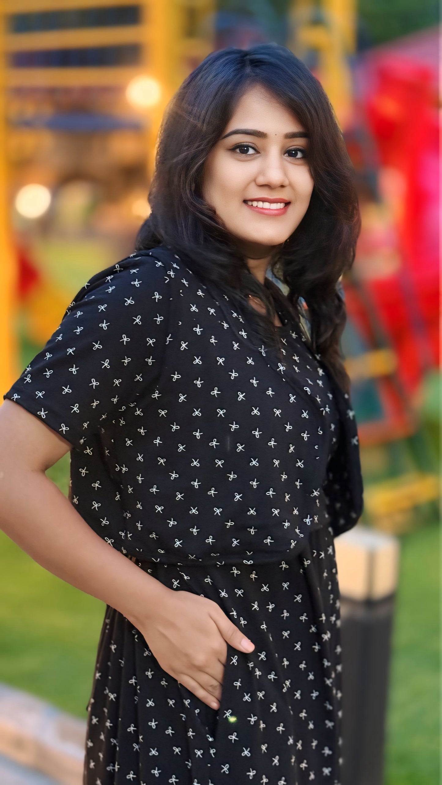 MATERNITY WITH COAT ( CLASSIVA )