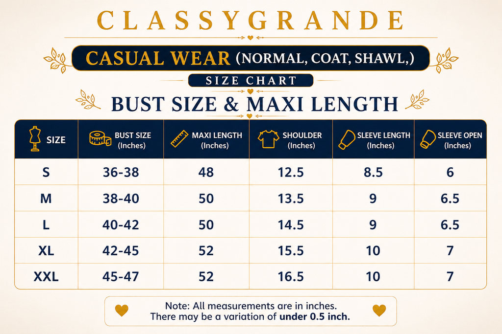 Elaria - (Casual Loungewear)