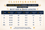 Elaria - (Casual Loungewear)