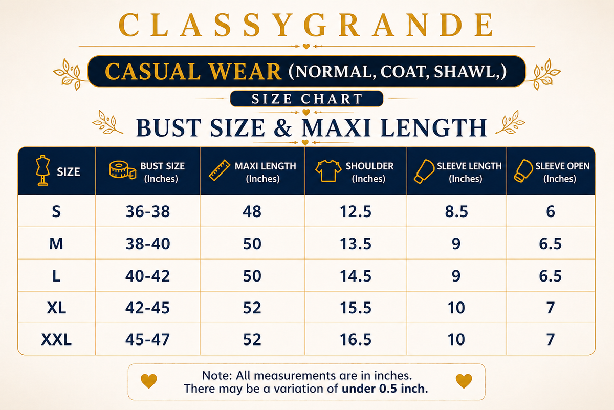Elaria - (Casual Loungewear)