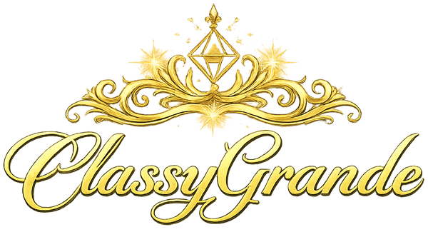 Classygrande