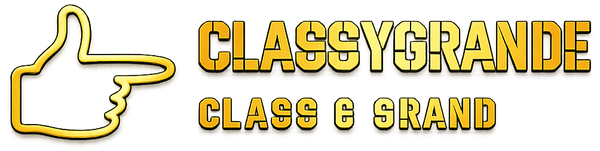 Classygrande