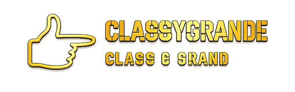 Classygrande