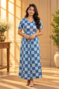 Lunessa (Zipless Maternity)