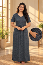 PREBOOK Luvina(Casual Loungewear)