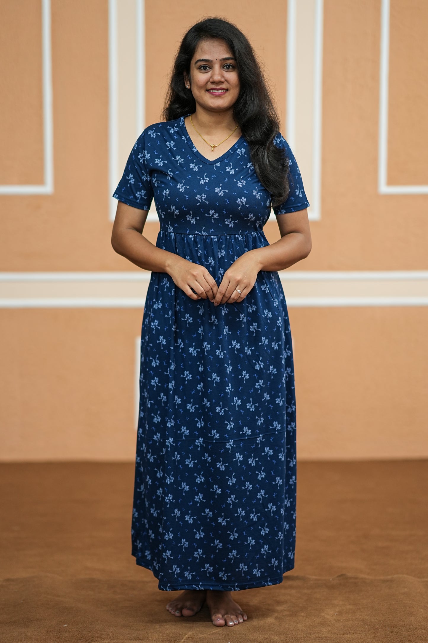 Pre Book Saphielle- (Casual Loungewear)